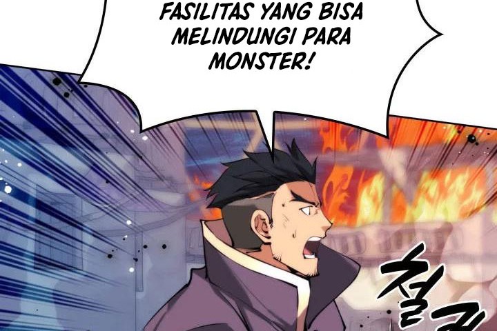 Chapter 232 - halaman 36
