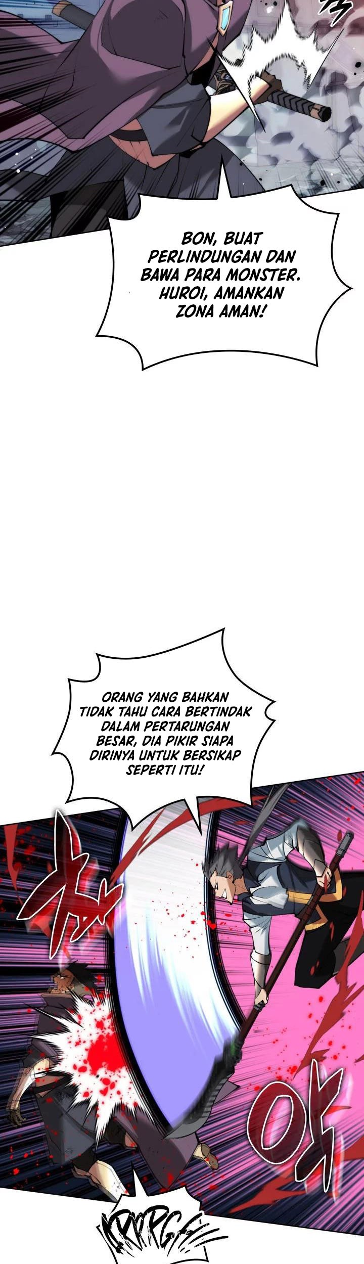 Chapter 232 - halaman 37