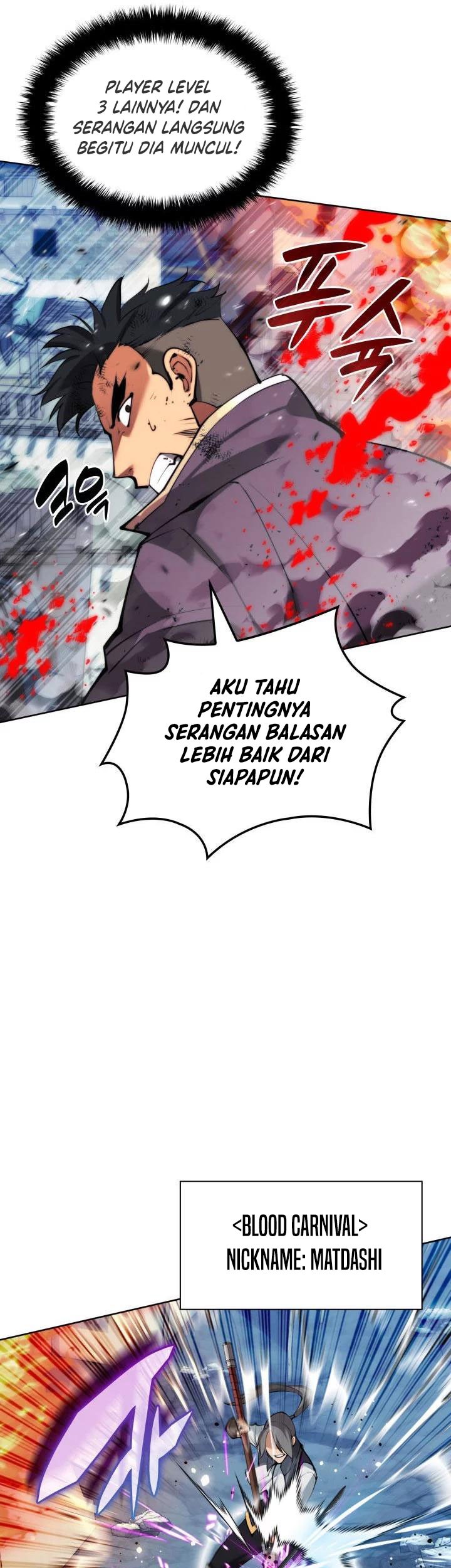 Chapter 232 - halaman 39
