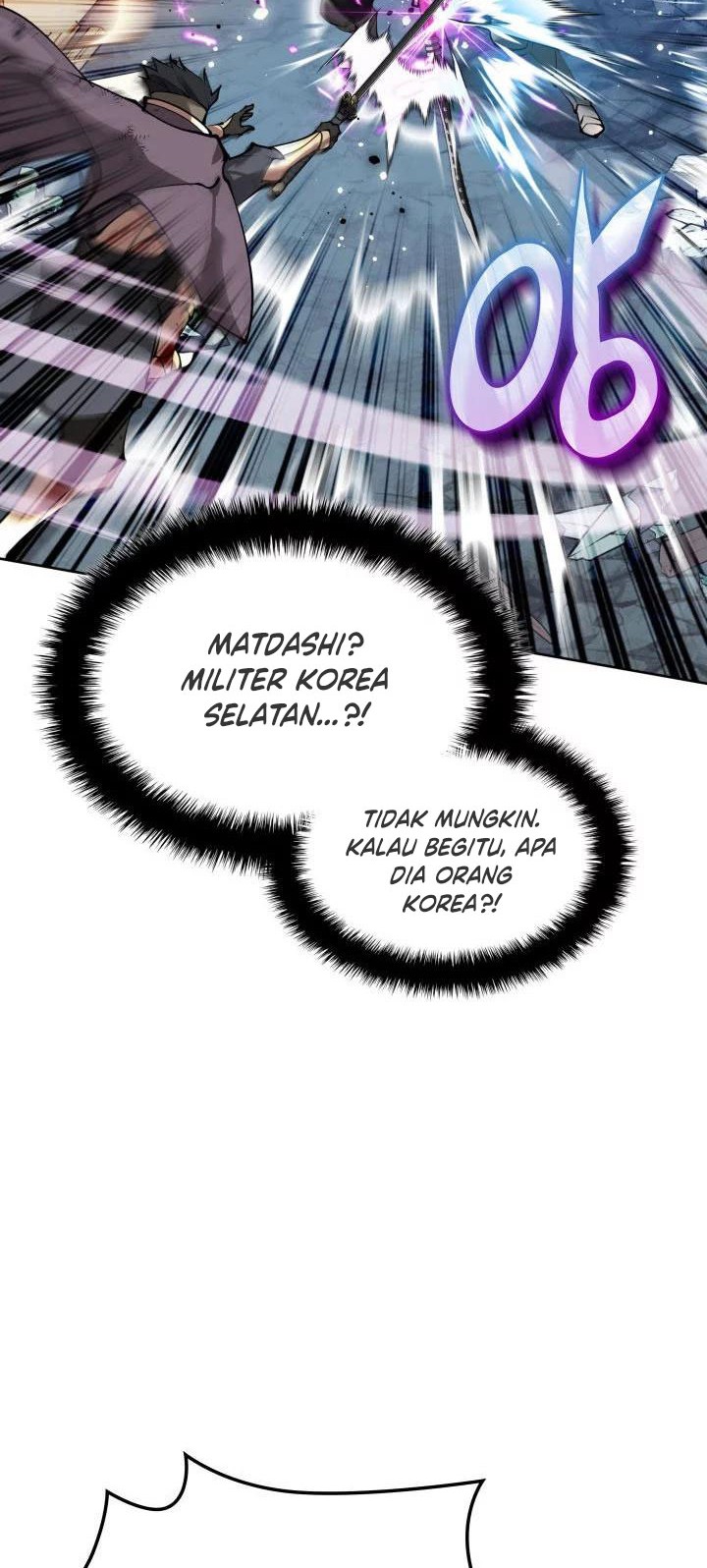Chapter 232 - halaman 40