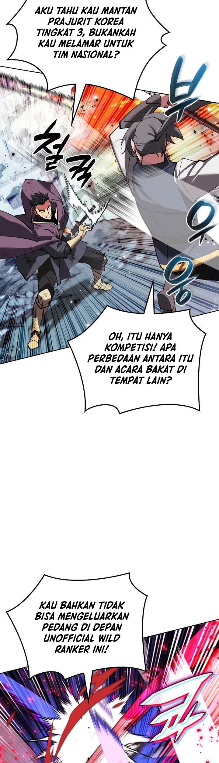 Chapter 232 - halaman 41