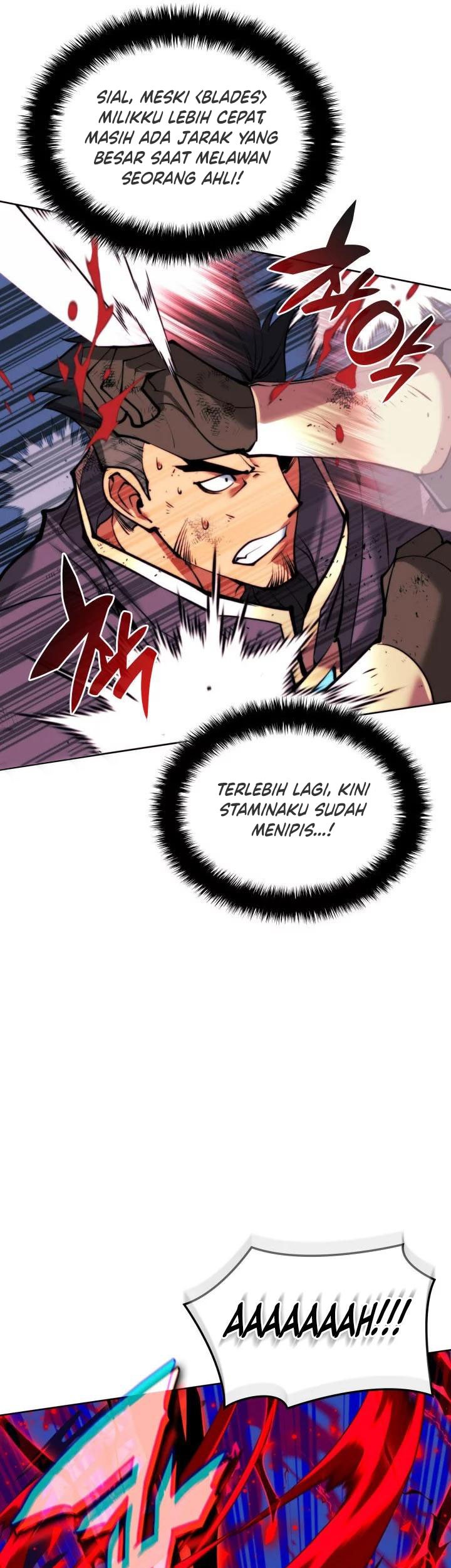 Chapter 232 - halaman 43
