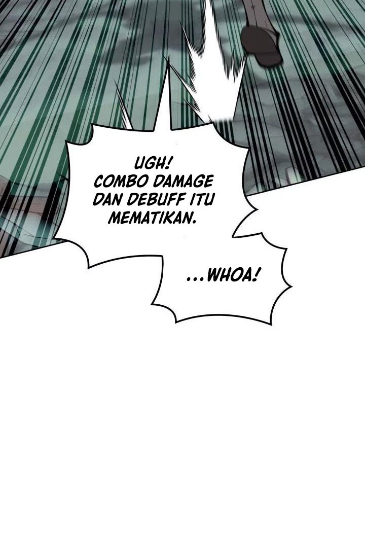 Chapter 232 - halaman 46