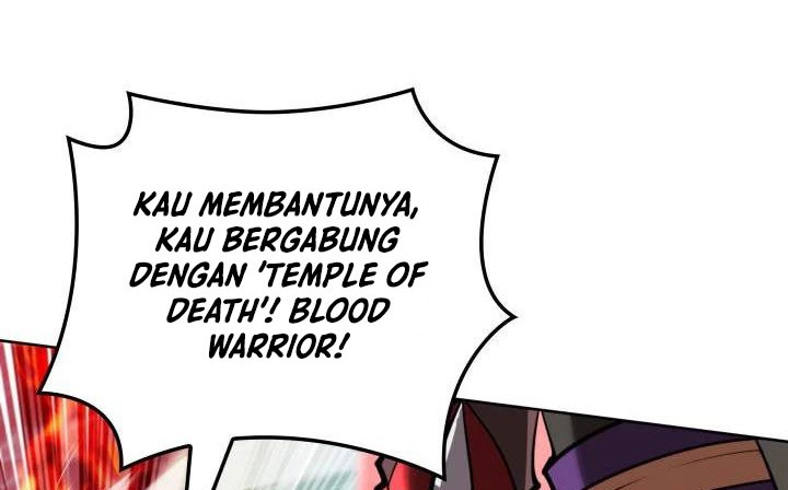 Chapter 232 - halaman 48