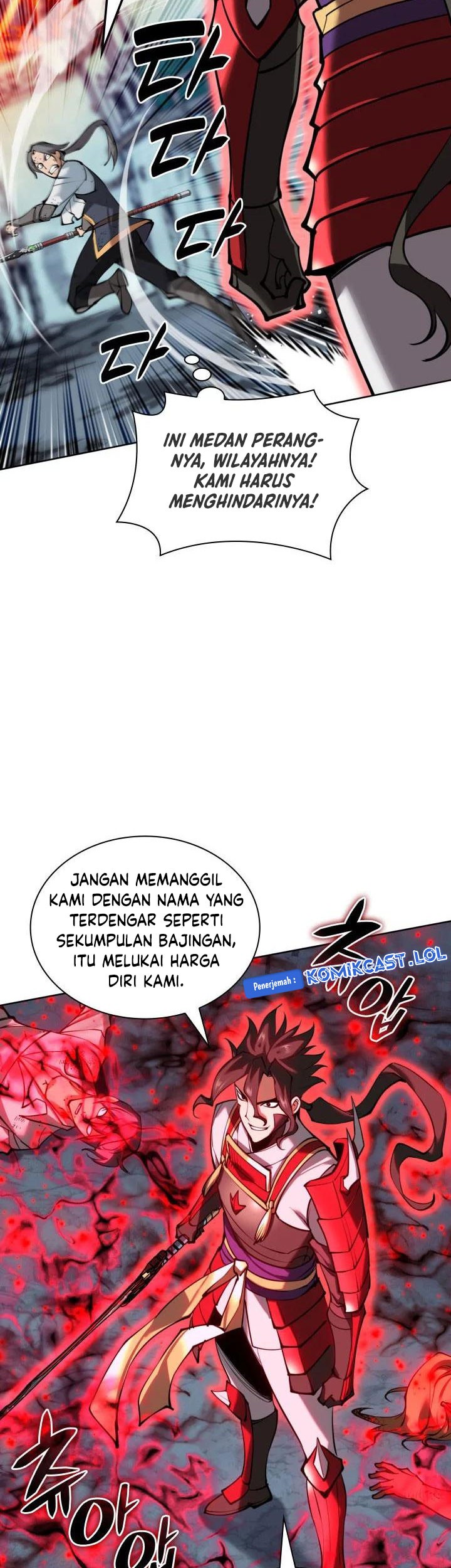 Chapter 232 - halaman 49