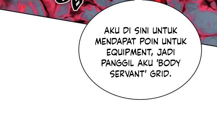 Chapter 232 - halaman 50