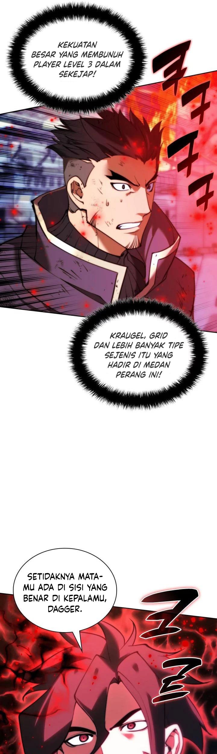 Chapter 232 - halaman 53