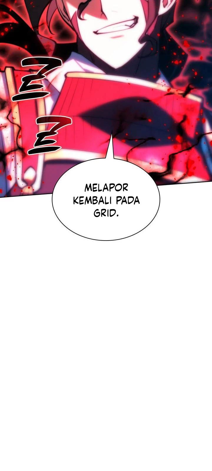 Chapter 232 - halaman 54