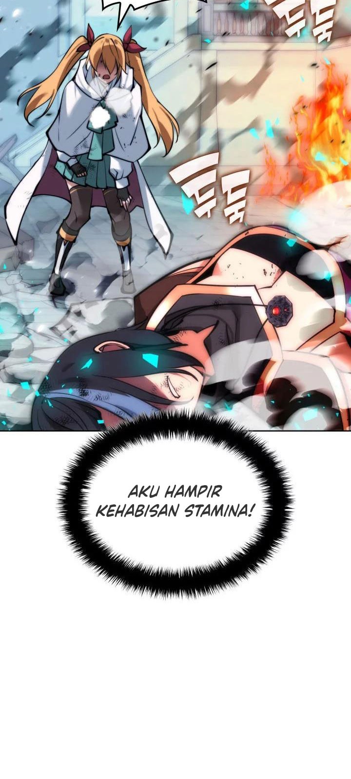 Chapter 232 - halaman 56