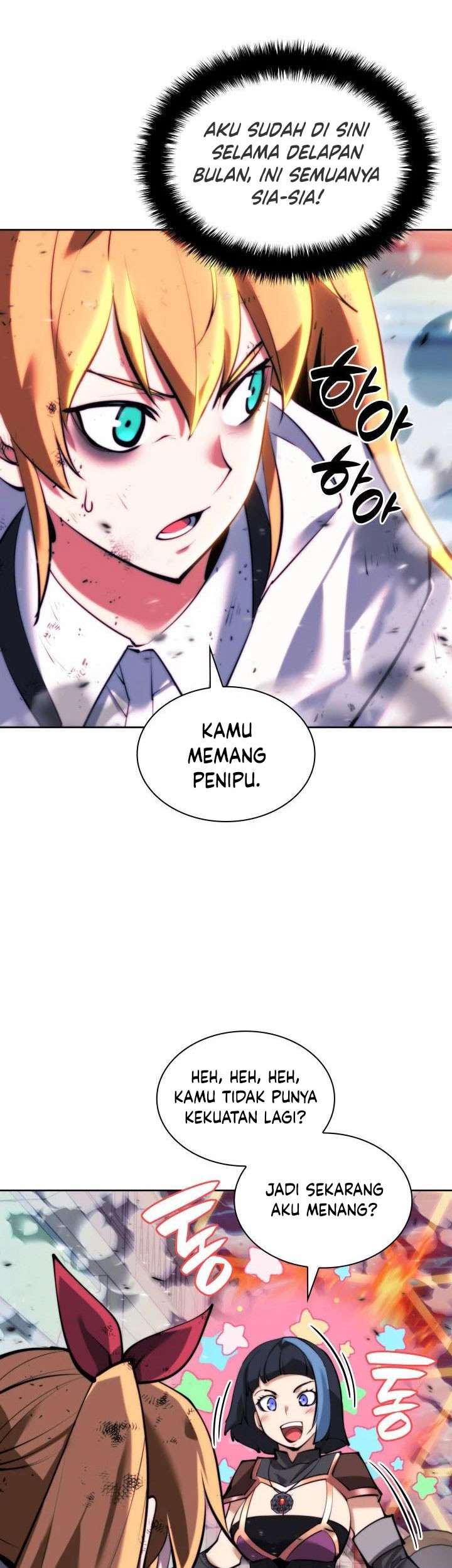Chapter 232 - halaman 57