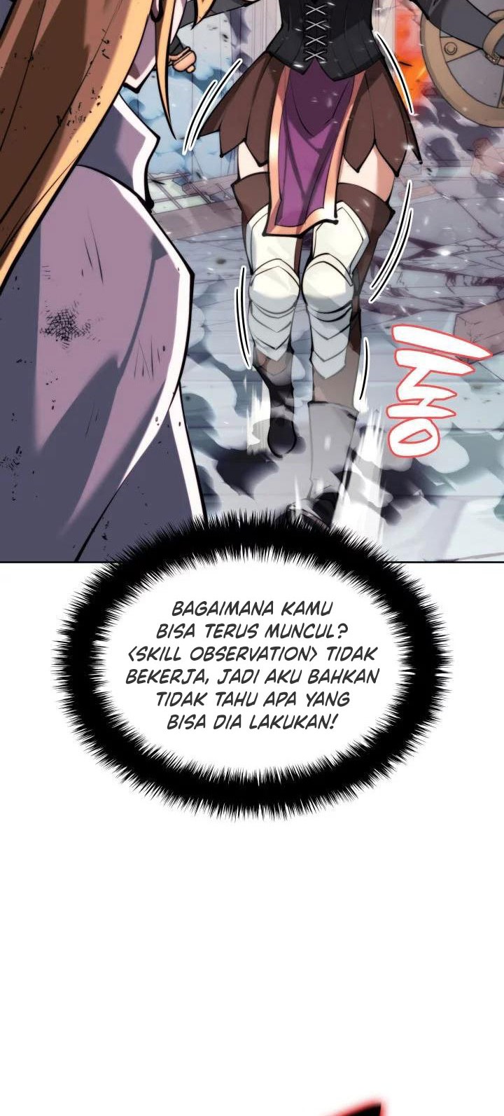 Chapter 232 - halaman 58