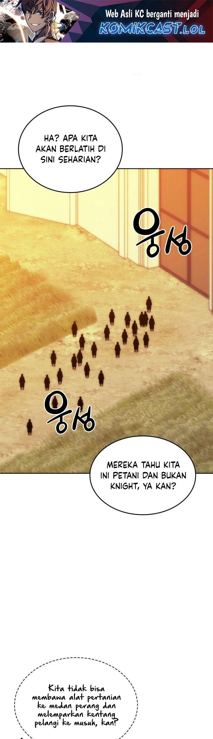 Chapter 232 - halaman 3