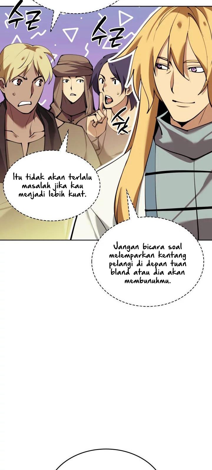 Chapter 232 - halaman 4