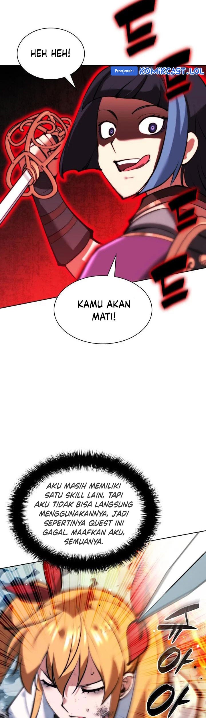 Chapter 232 - halaman 59