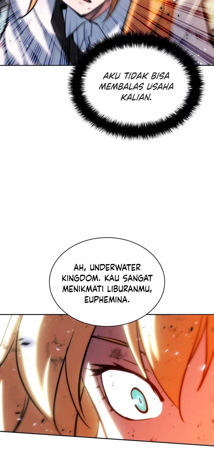 Chapter 232 - halaman 60