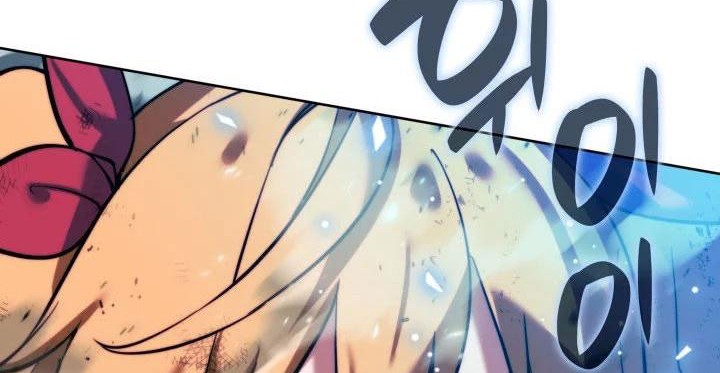 Chapter 232 - halaman 62
