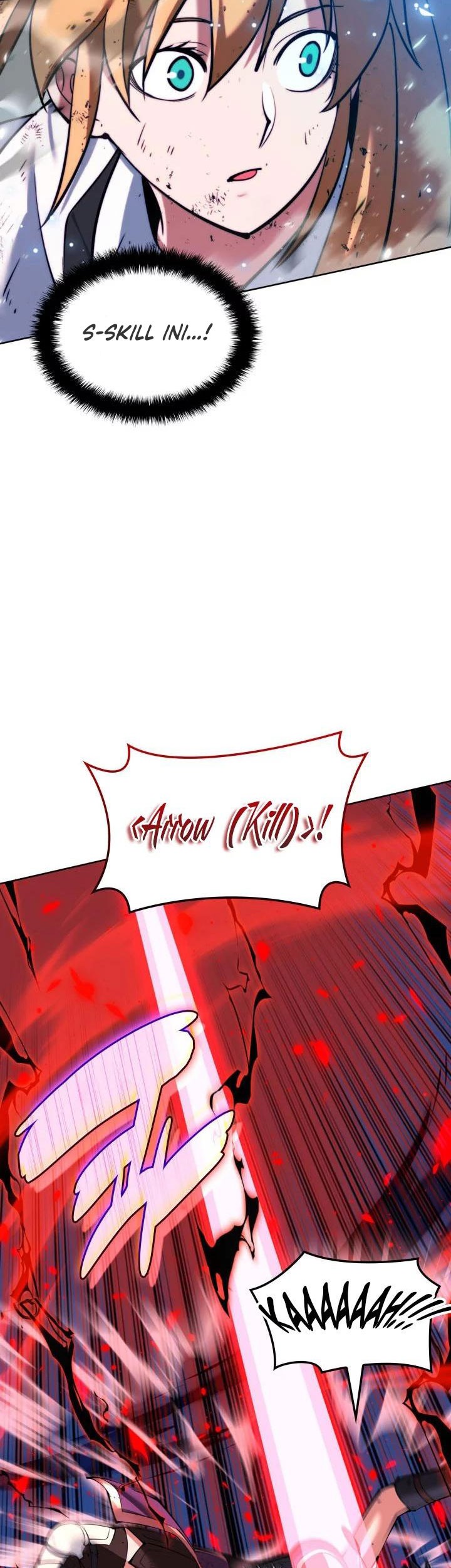 Chapter 232 - halaman 63