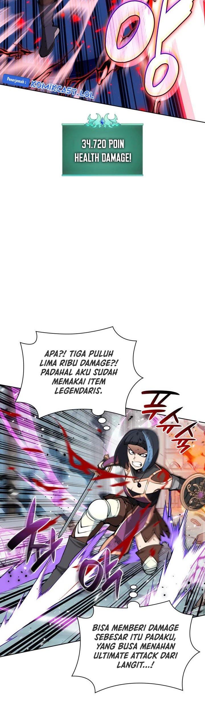 Chapter 232 - halaman 65
