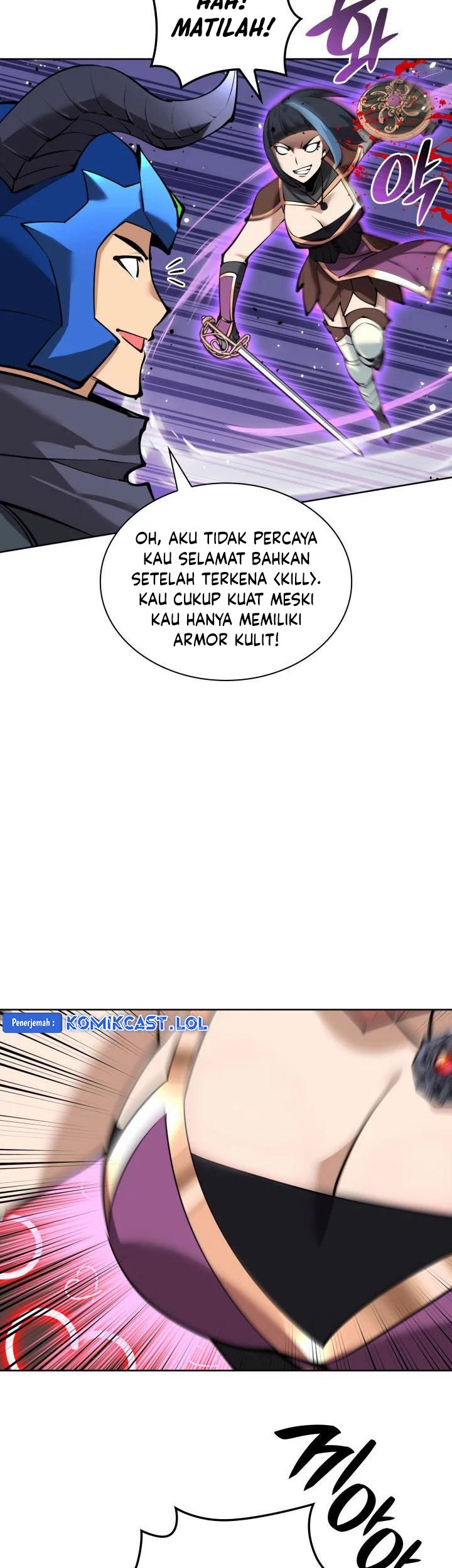 Chapter 232 - halaman 69