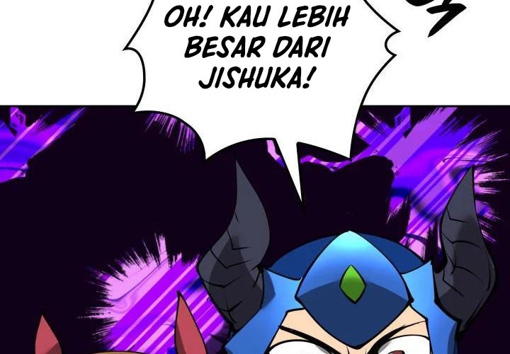 Chapter 232 - halaman 70