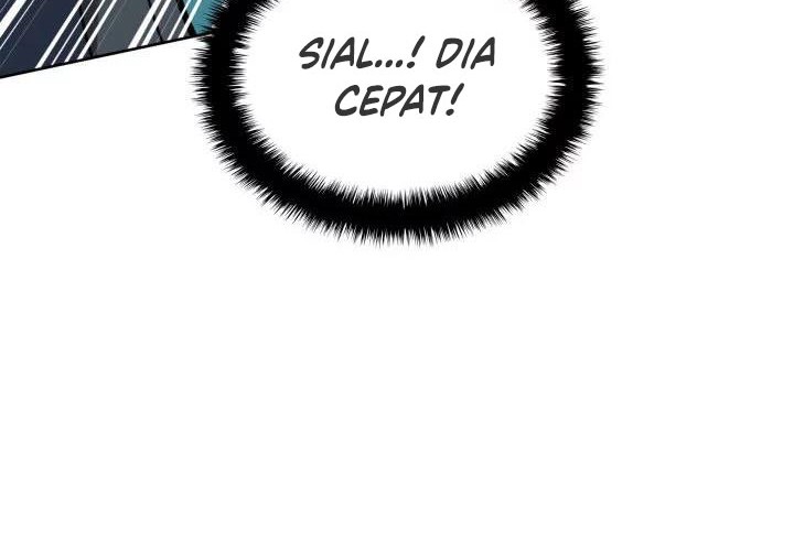 Chapter 232 - halaman 72
