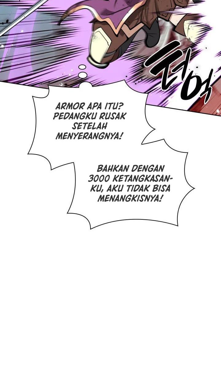 Chapter 232 - halaman 76