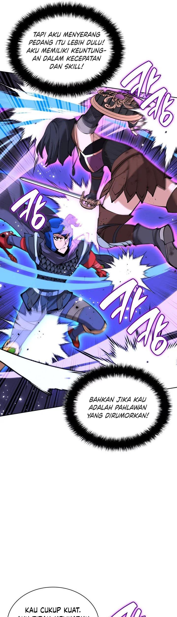 Chapter 232 - halaman 77