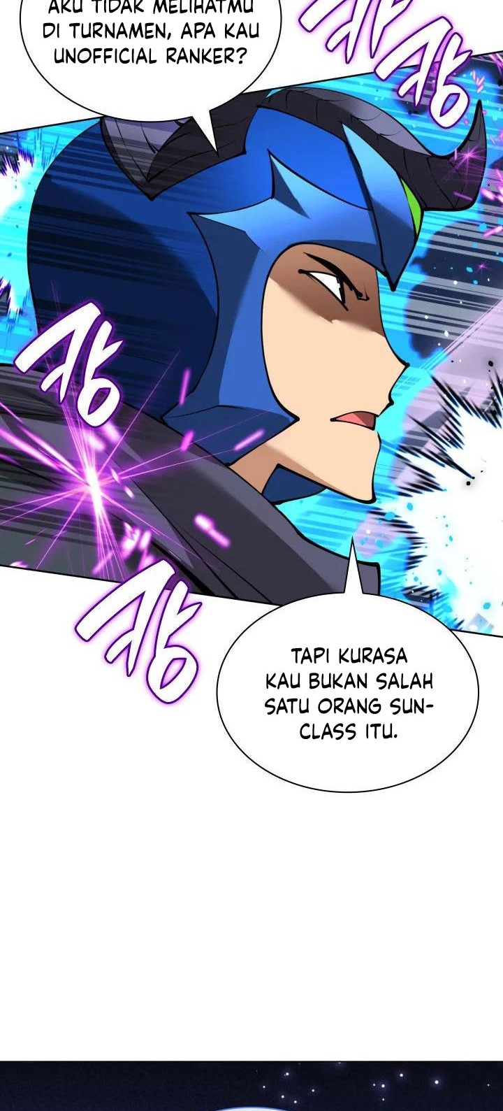 Chapter 232 - halaman 78