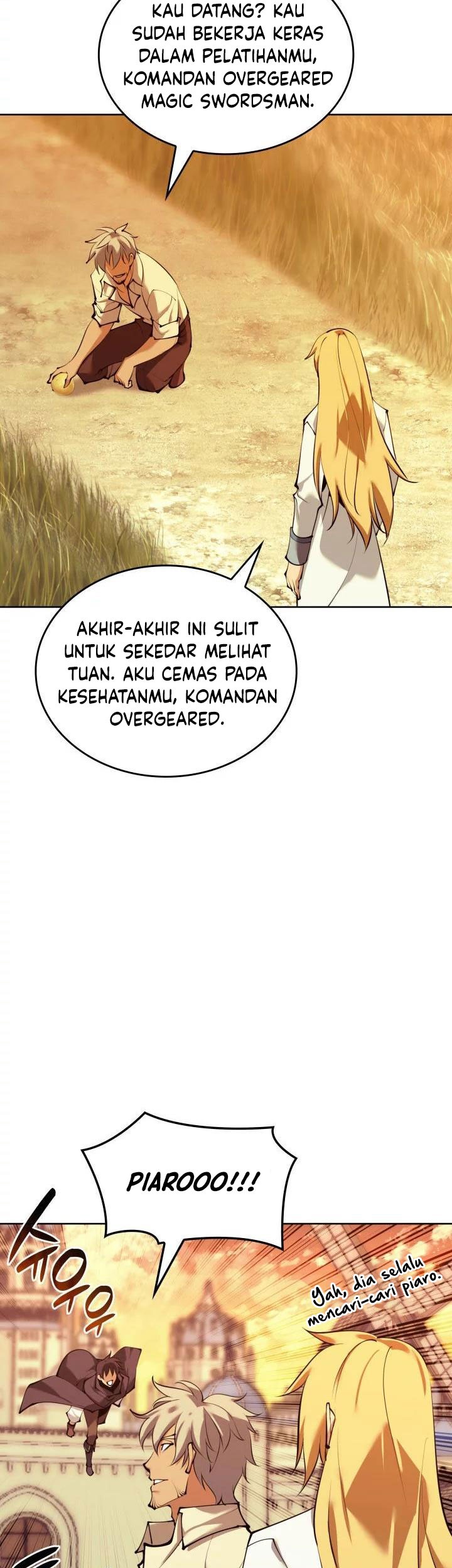 Chapter 232 - halaman 5