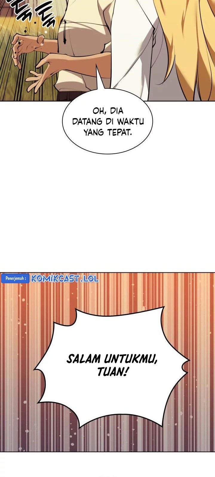 Chapter 232 - halaman 6