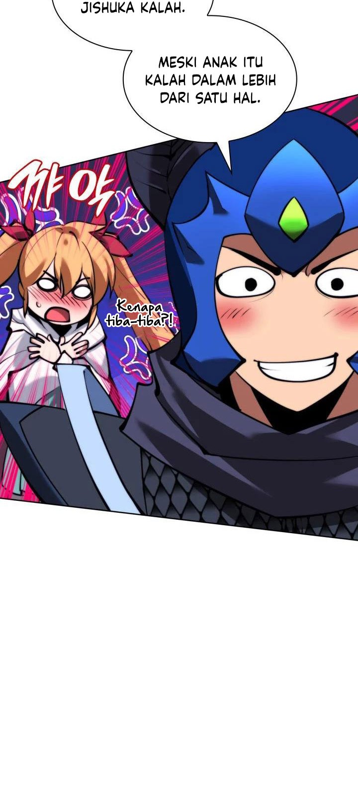 Chapter 232 - halaman 80