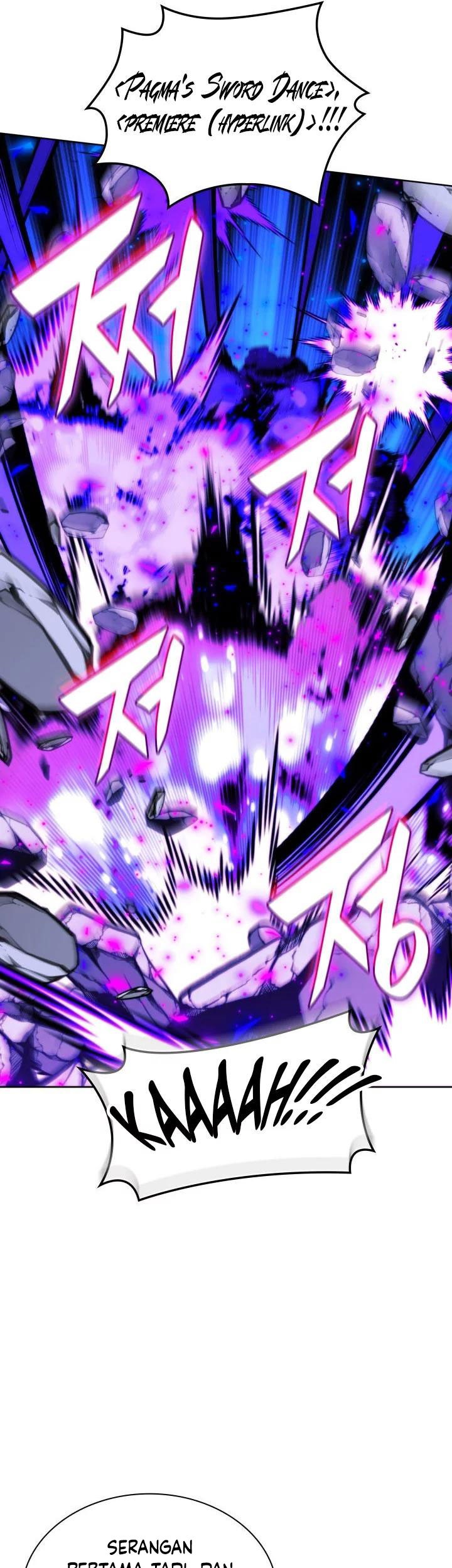 Chapter 232 - halaman 81
