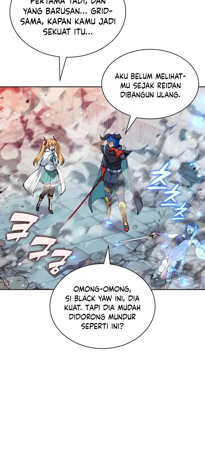 Chapter 232 - halaman 82
