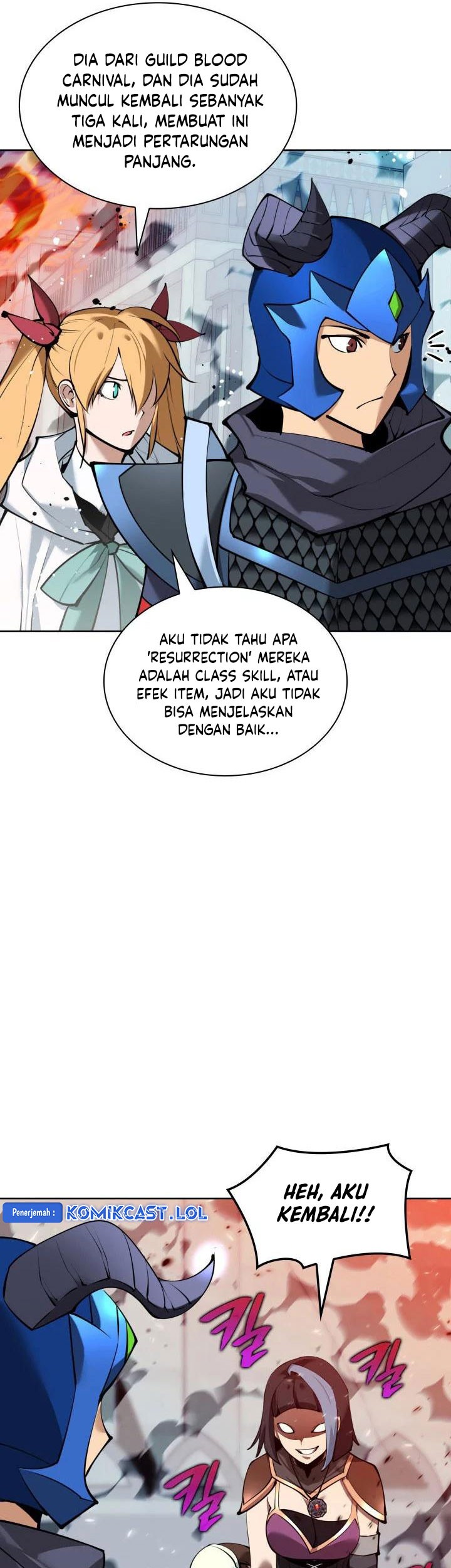 Chapter 232 - halaman 83