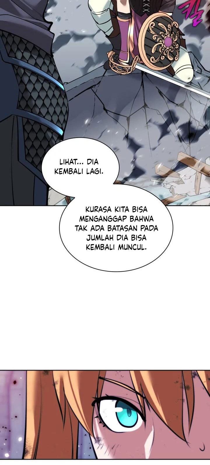 Chapter 232 - halaman 84