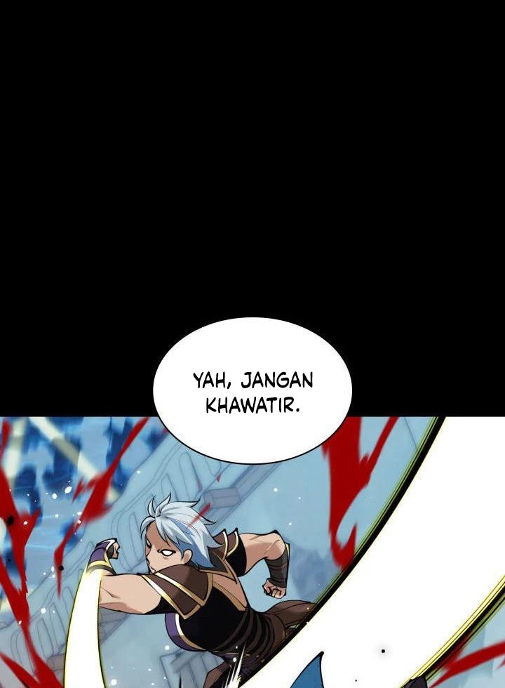 Chapter 232 - halaman 86