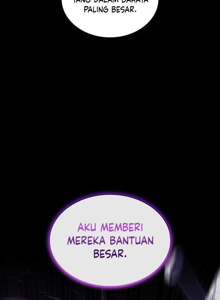 Chapter 232 - halaman 88