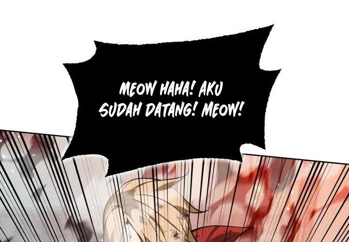 Chapter 232 - halaman 90