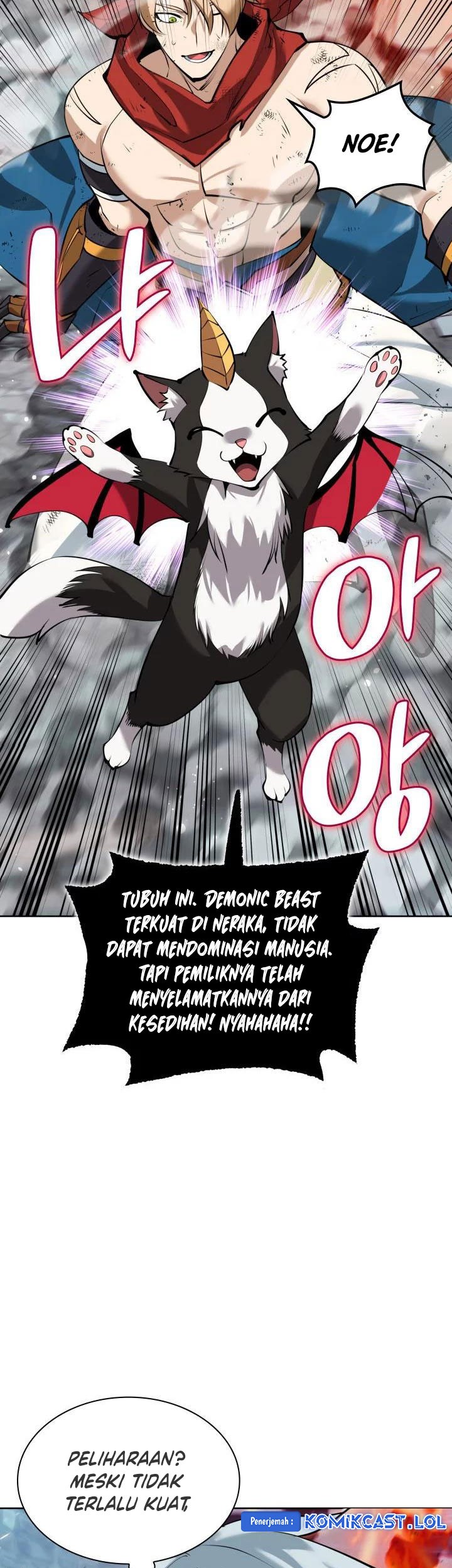 Chapter 232 - halaman 91