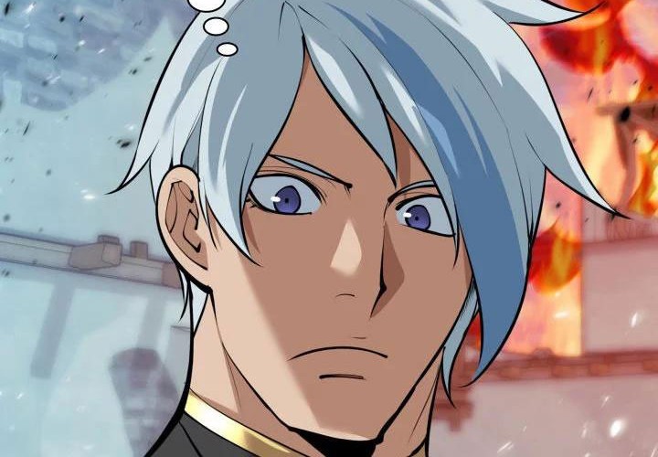 Chapter 232 - halaman 92