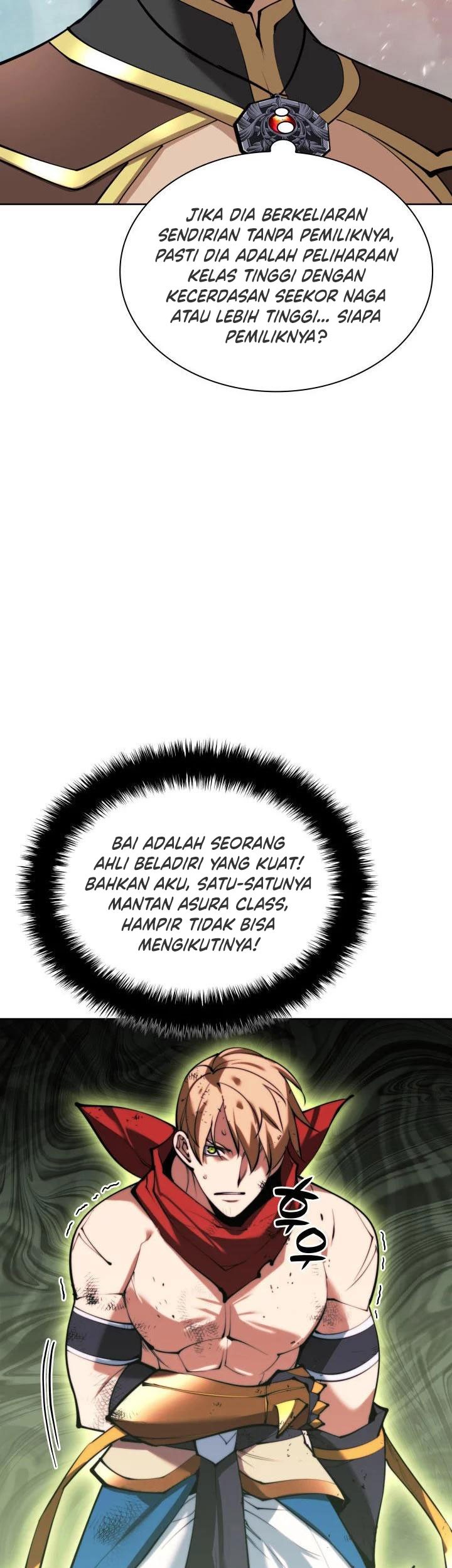 Chapter 232 - halaman 93