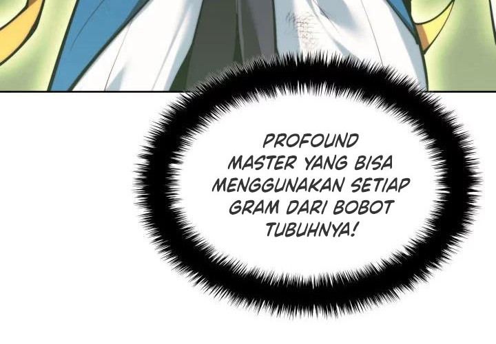 Chapter 232 - halaman 94