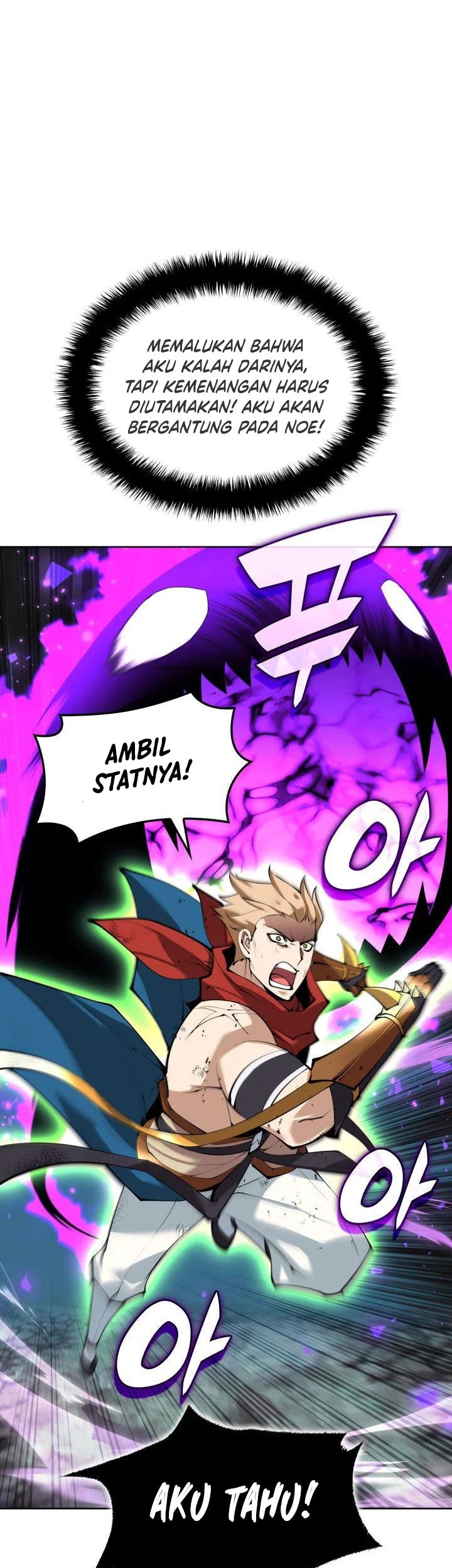 Chapter 232 - halaman 95