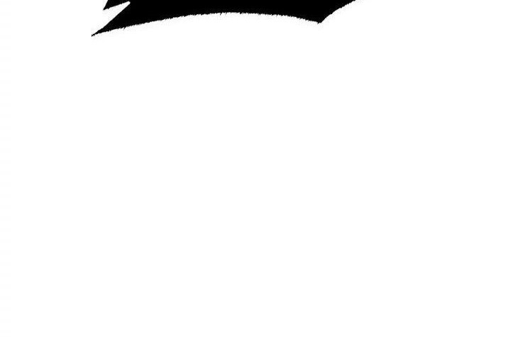 Chapter 232 - halaman 96