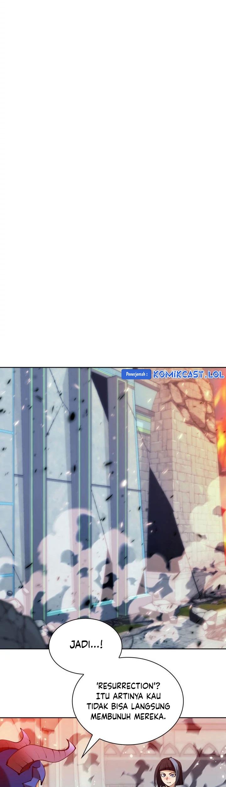 Chapter 232 - halaman 97