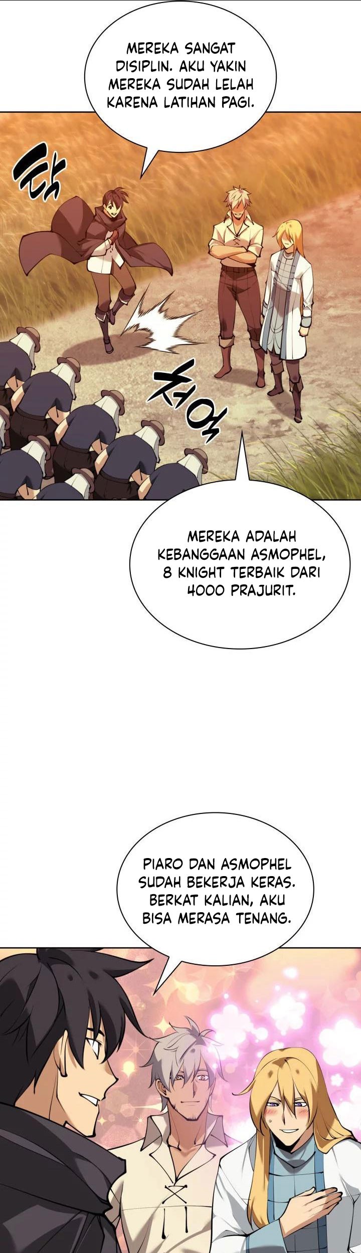 Chapter 232 - halaman 7