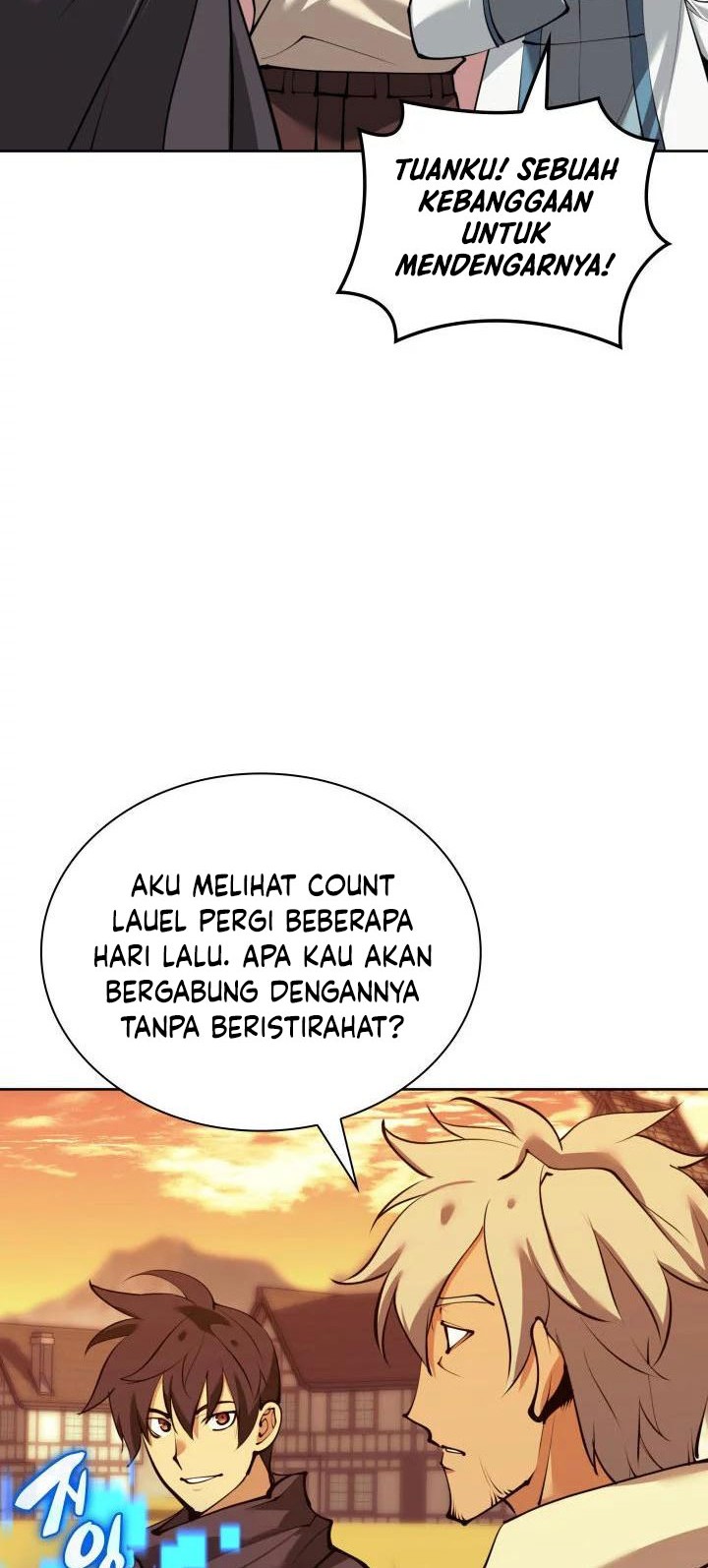 Chapter 232 - halaman 8