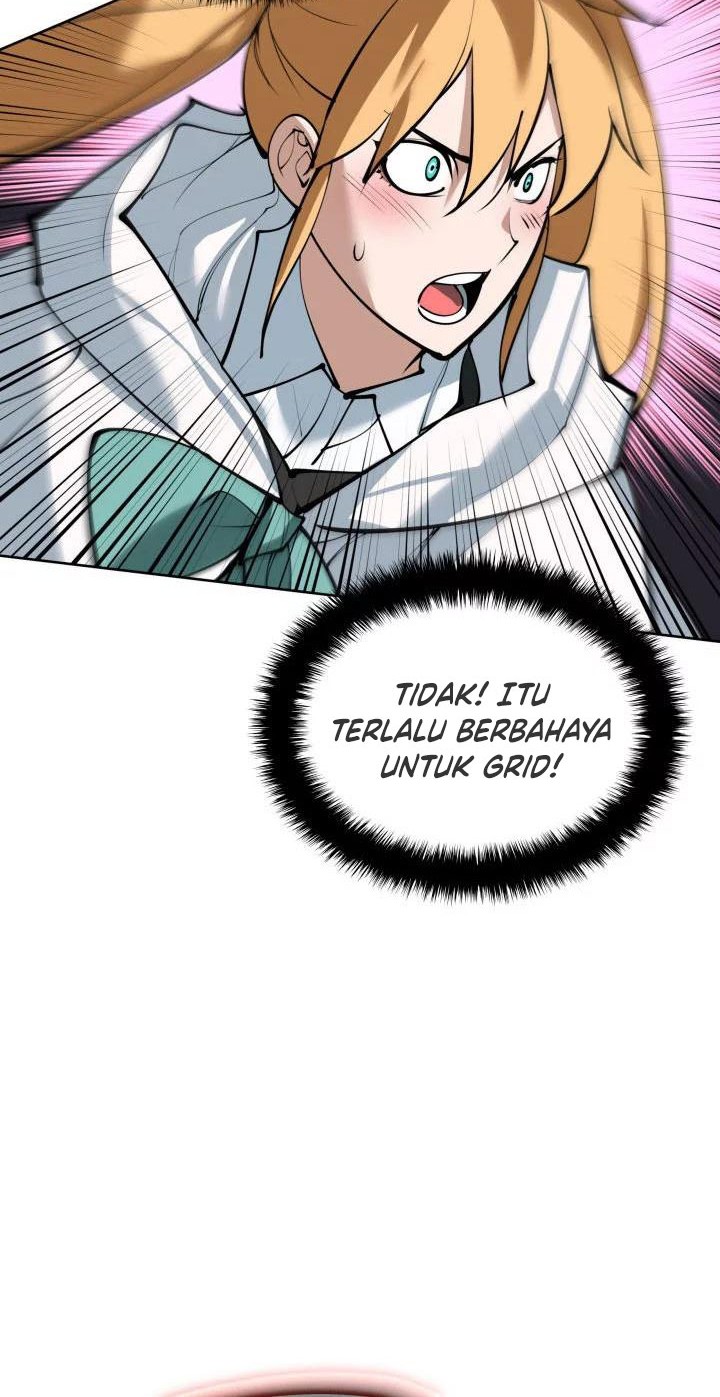 Chapter 232 - halaman 104