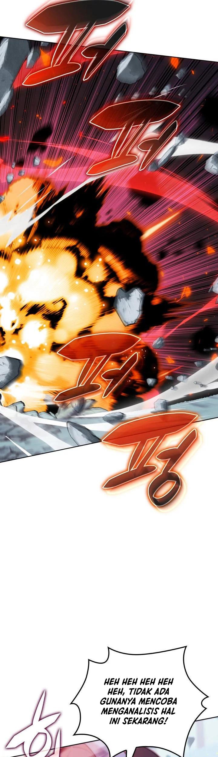 Chapter 232 - halaman 105