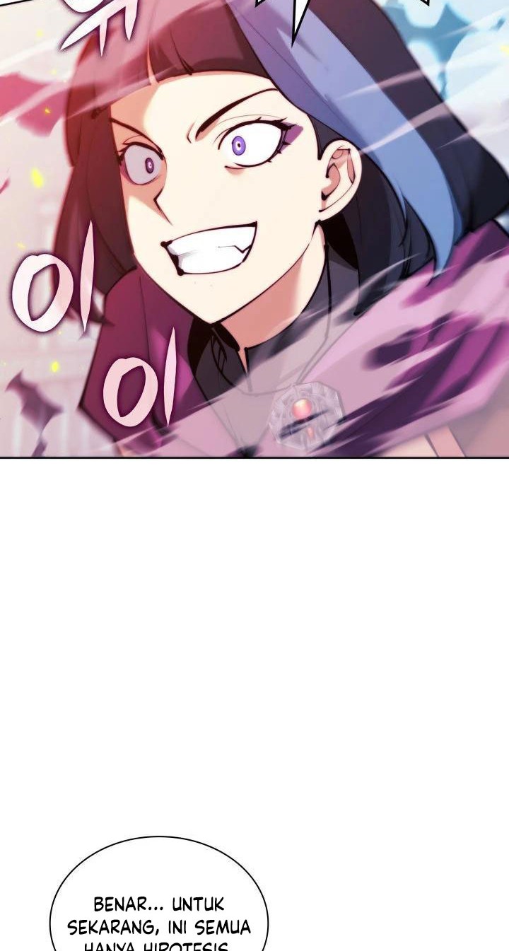 Chapter 232 - halaman 106
